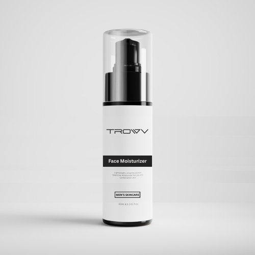 Face Moisturizer