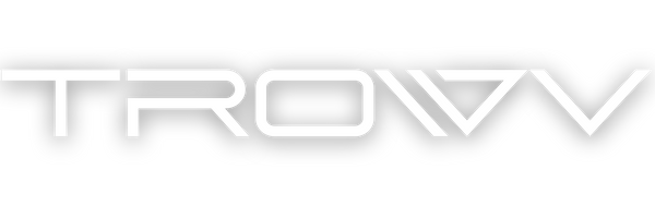 Trowv