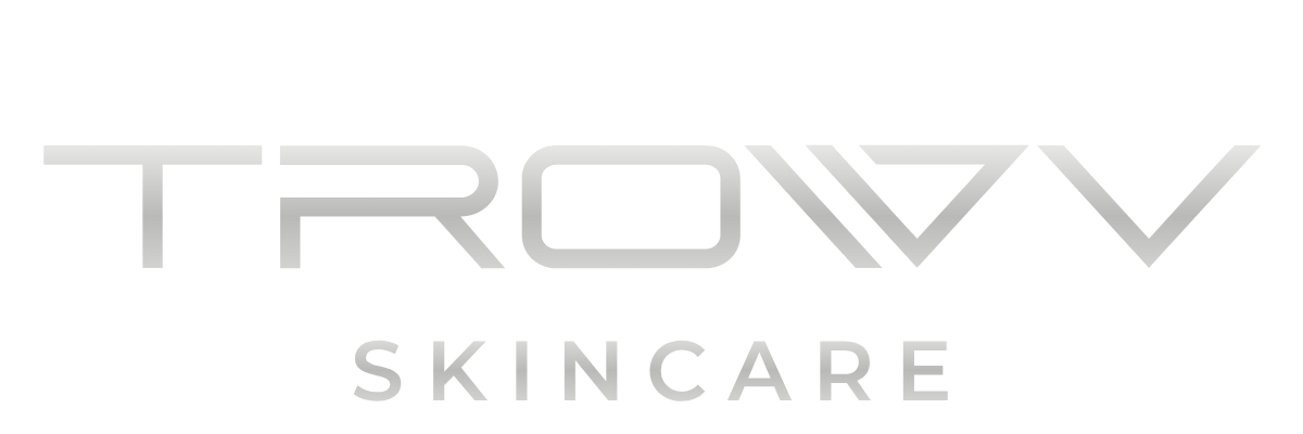 Trowv